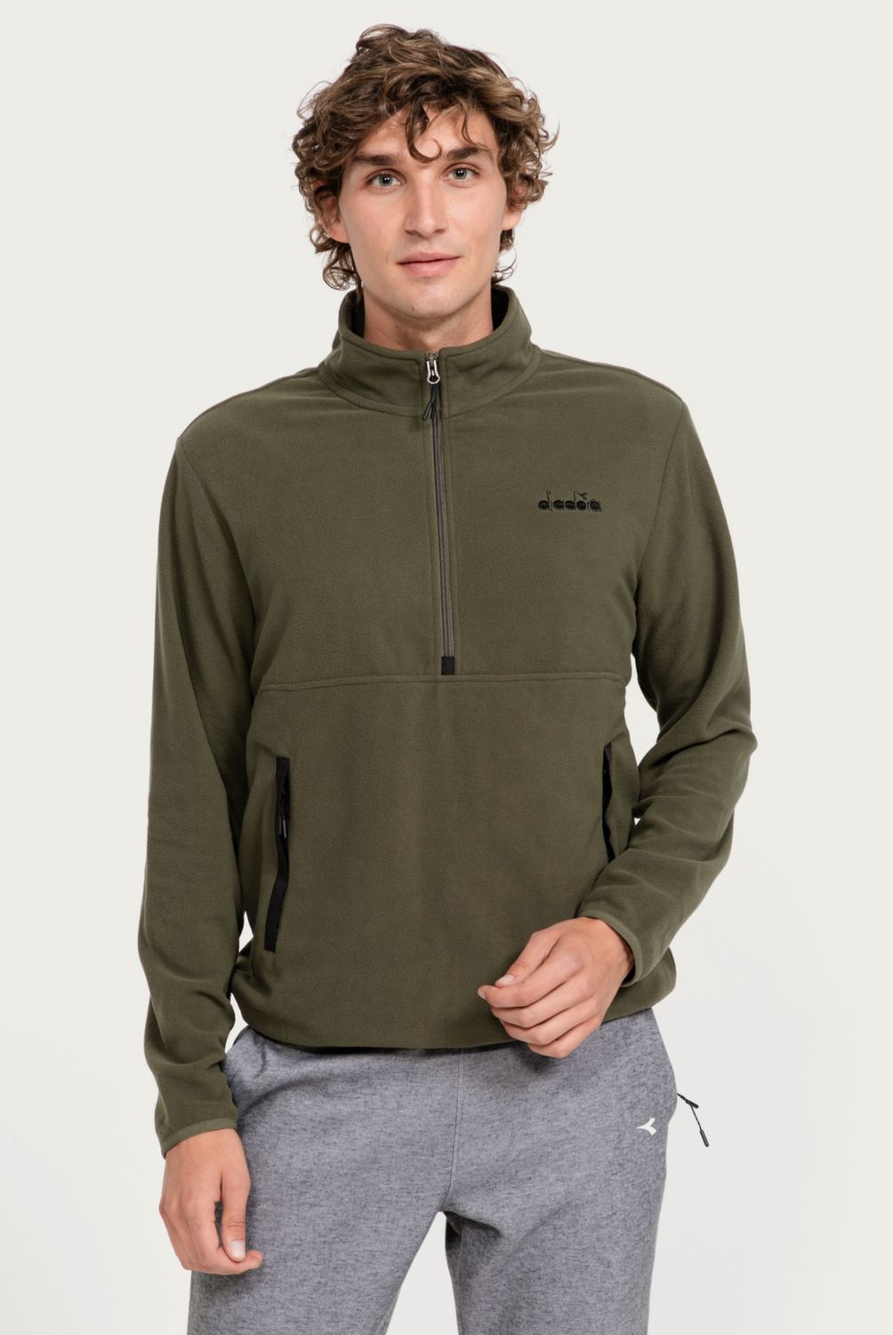 DIADORA - Diadora Polar Deportivo Hombre