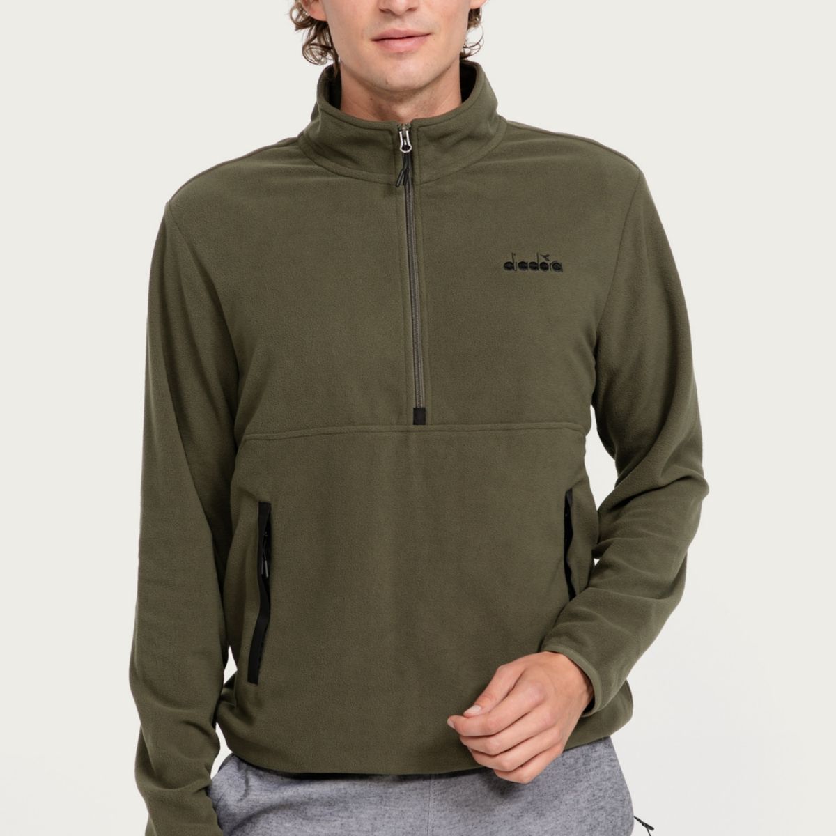 DIADORA - Diadora Polar Deportivo Hombre