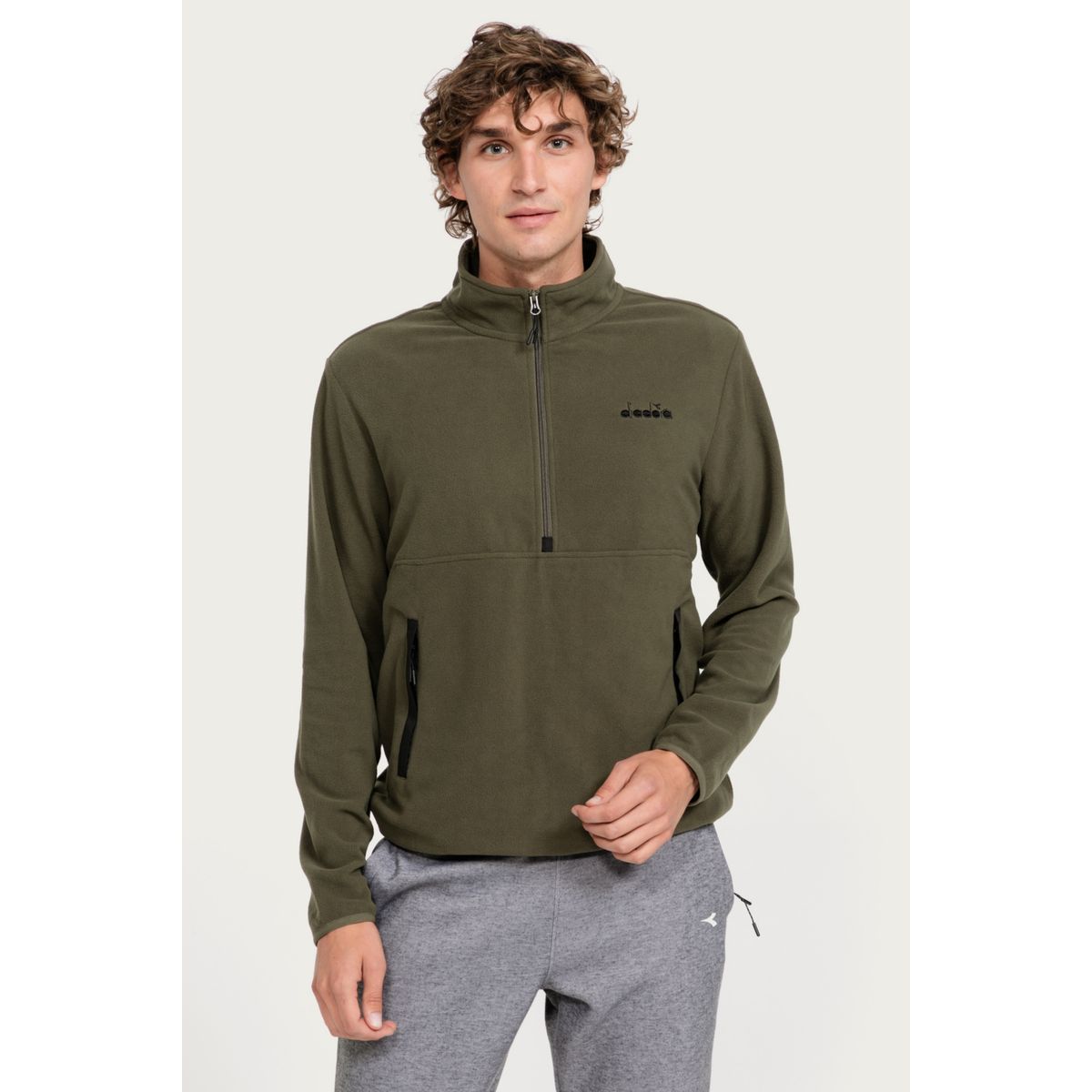 DIADORA - Diadora Polar Deportivo Hombre