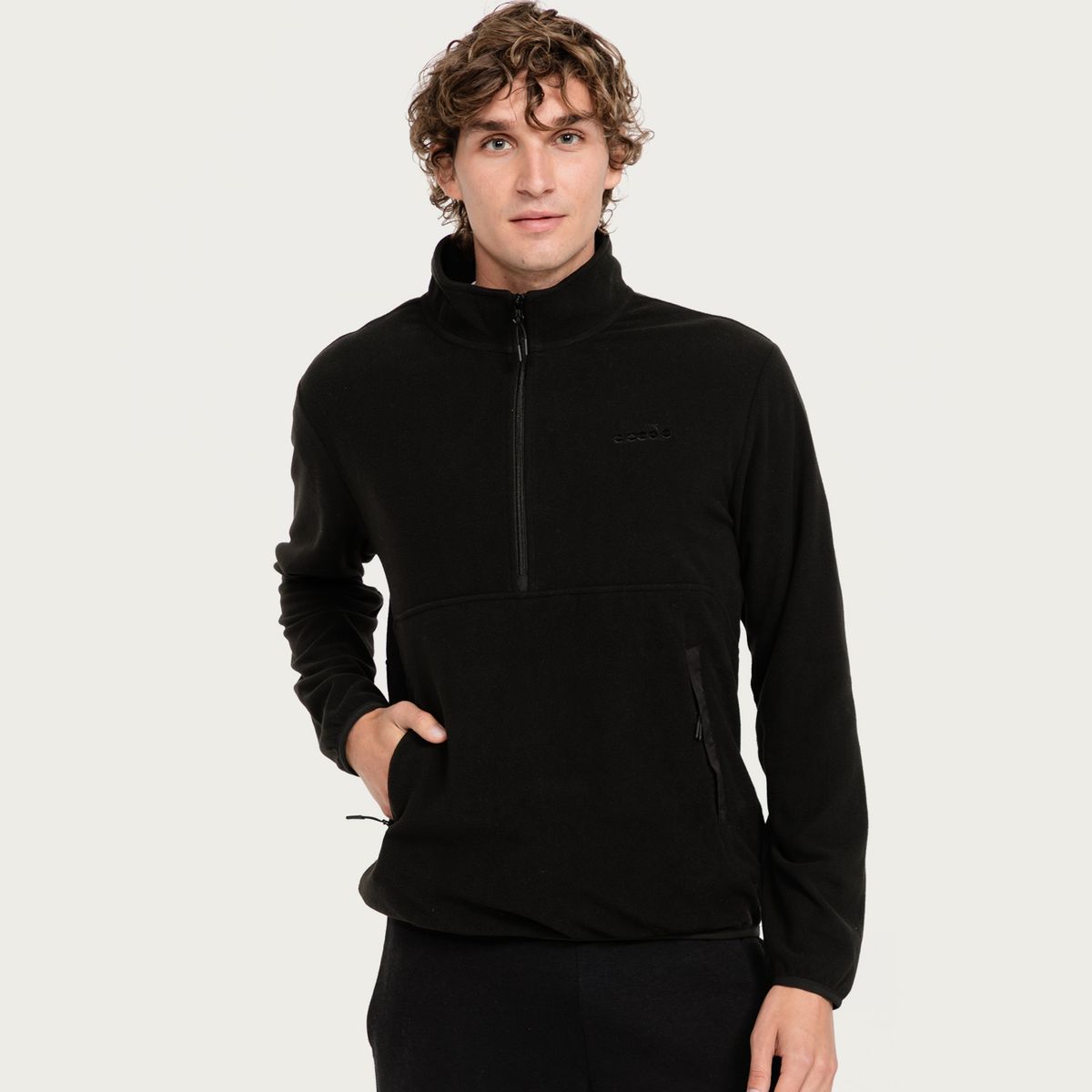 DIADORA - Diadora Polar Deportivo Hombre