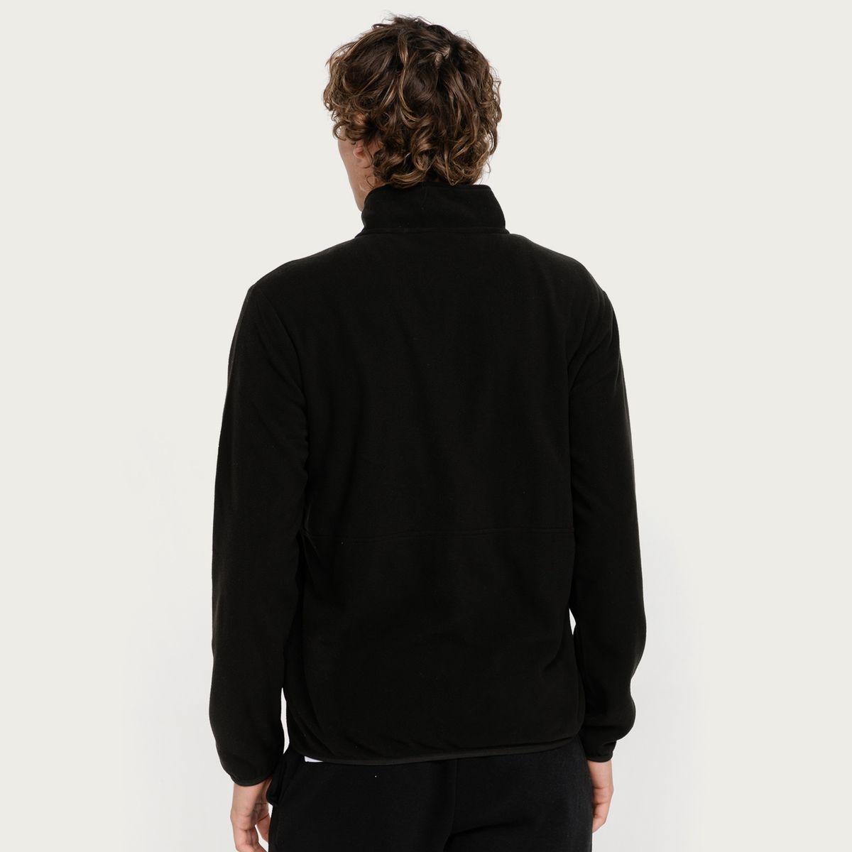 DIADORA - Diadora Polar Deportivo Hombre