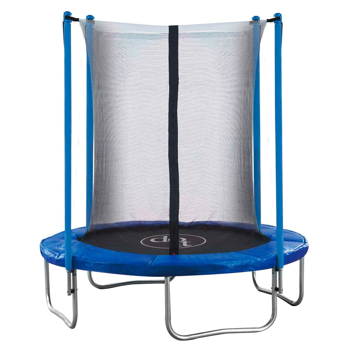 DO IT - Do It Cama Elastica 1.37Mt 4.5Ft