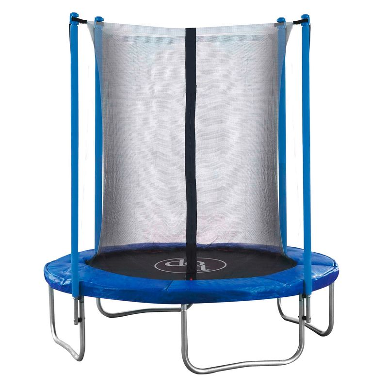 DO IT - Do It Cama Elastica 1.37Mt 4.5Ft