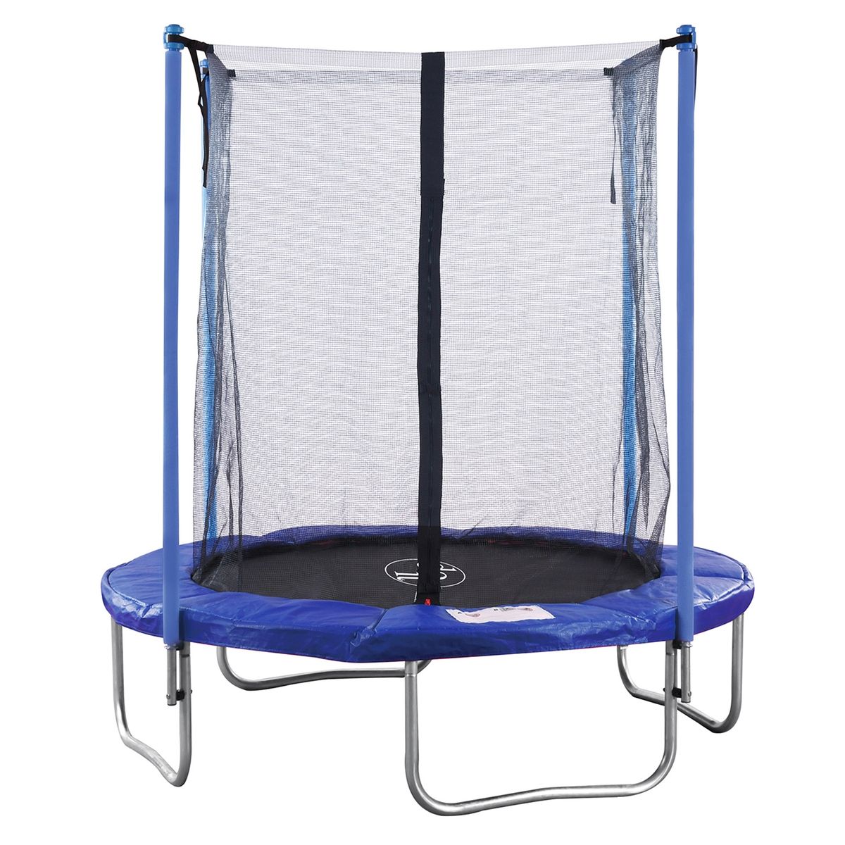 DO IT - Do It Cama Elastica 1.83Mt 6Ft