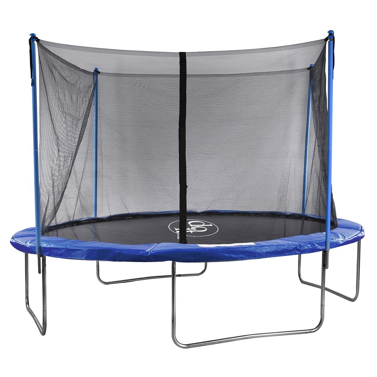 DO IT - Do It Cama Elastica 3.66Mt 12Ft