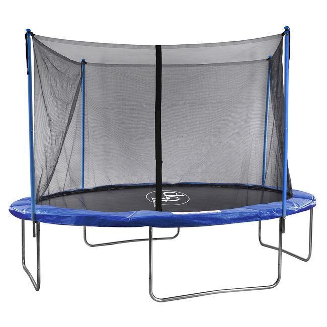 DO IT - Do It Cama Elastica 3.66Mt 12Ft