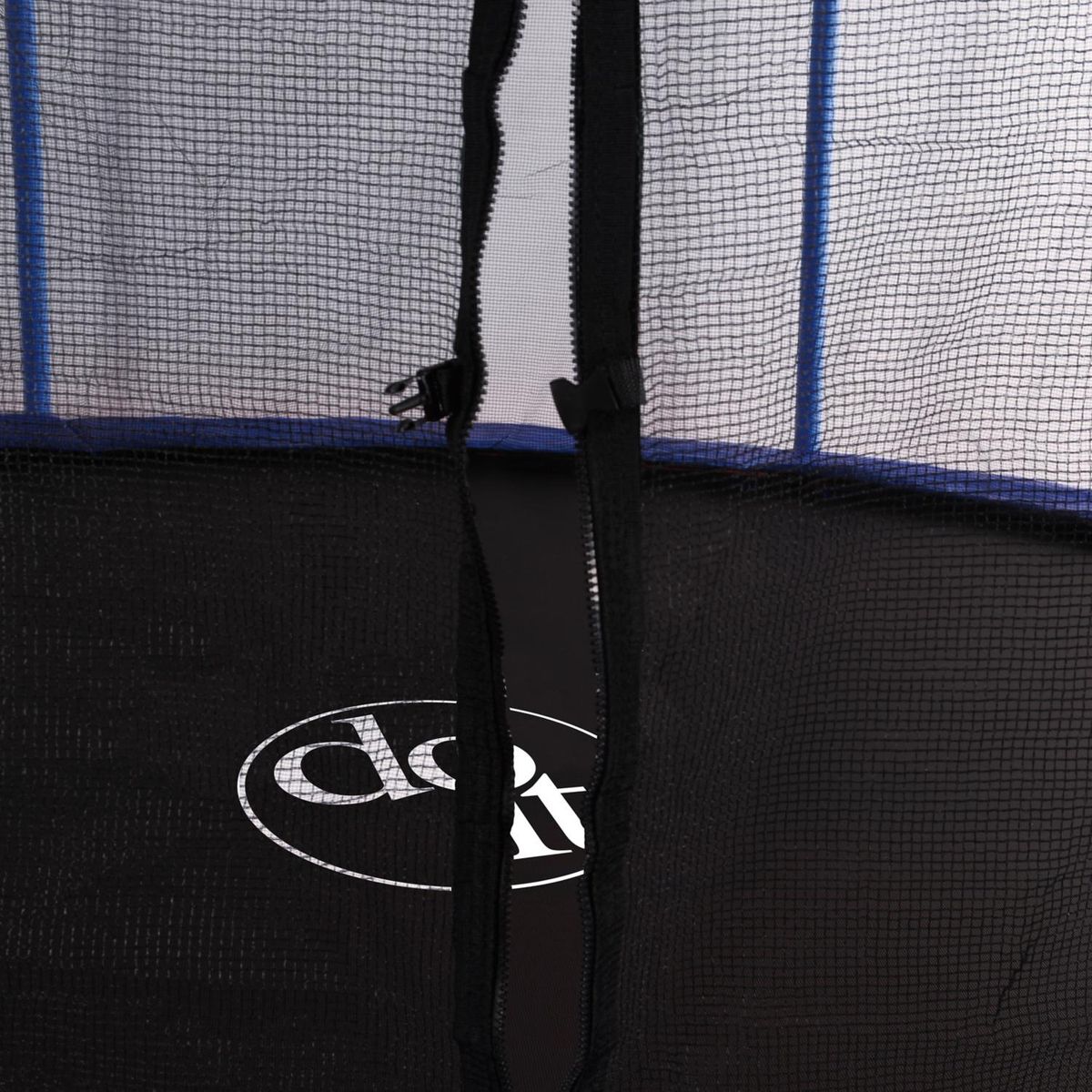 DO IT - Do It Cama Elastica 4.27Mt 14Ft