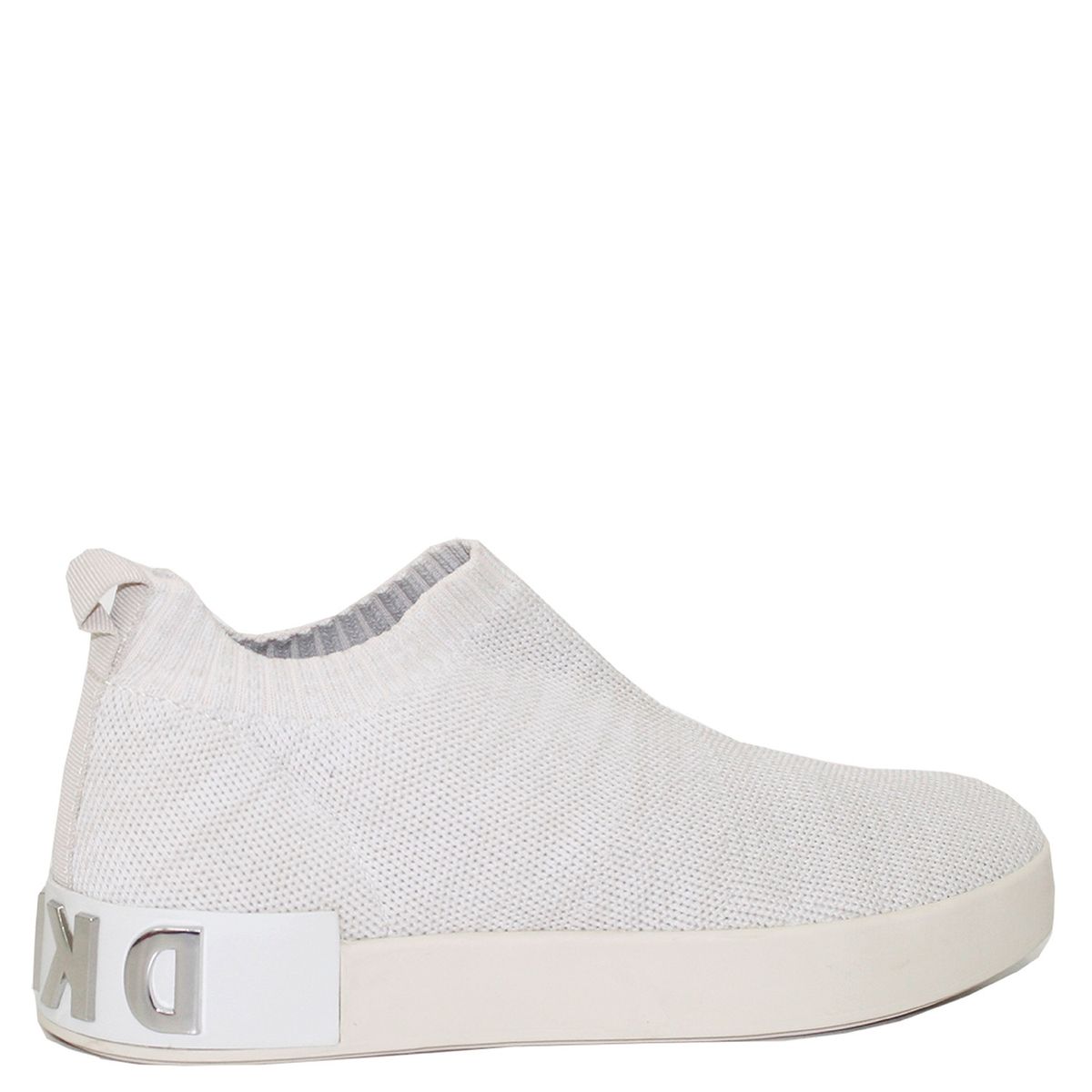 MALCREADO6948 - ZAP MUJ URBANO K1079983-B