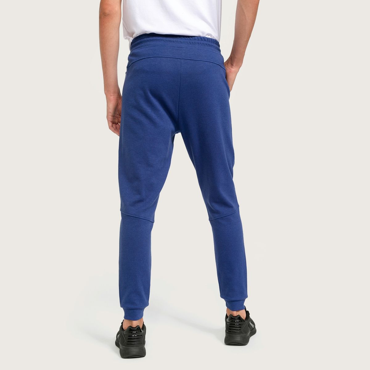 DIADORA - Pantalón De Buzo Hombre Diadora
