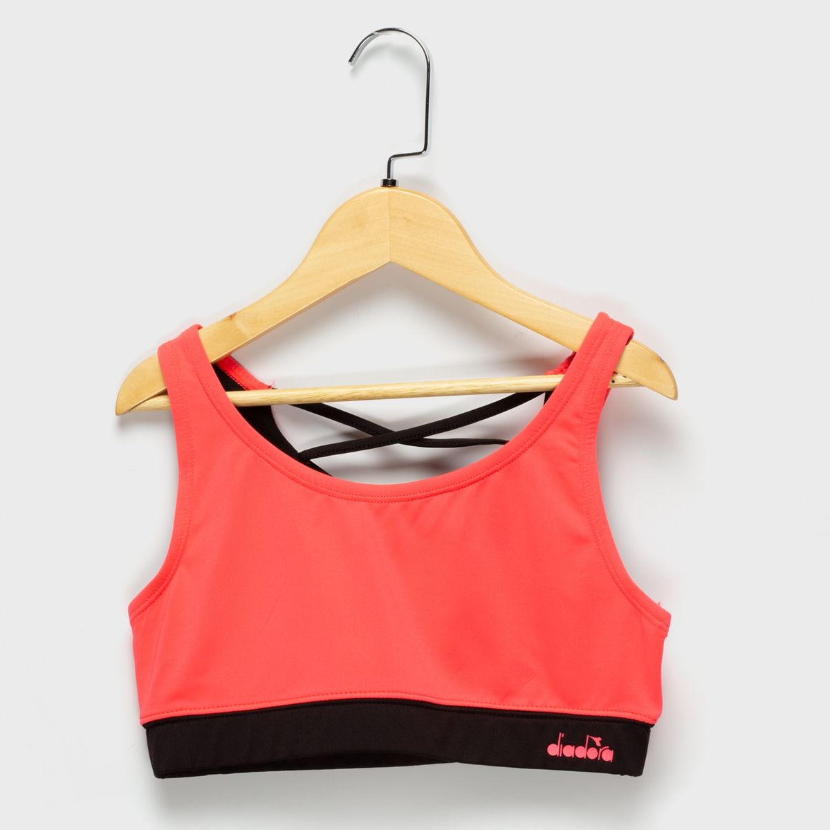 DIADORA - Vestido  niña