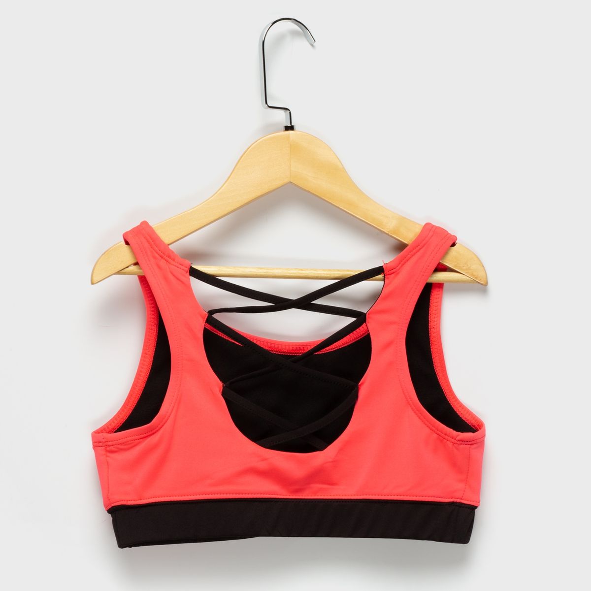 DIADORA - Vestido  niña