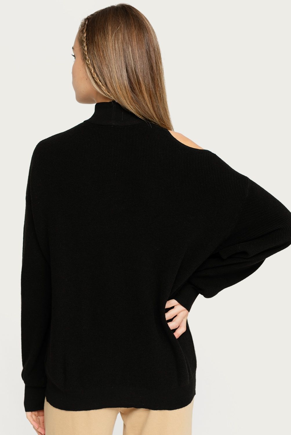 SYBILLA - Sweater Mujer