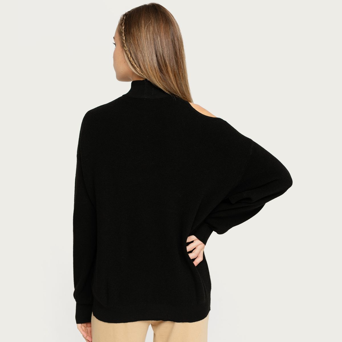 SYBILLA - Sweater Mujer