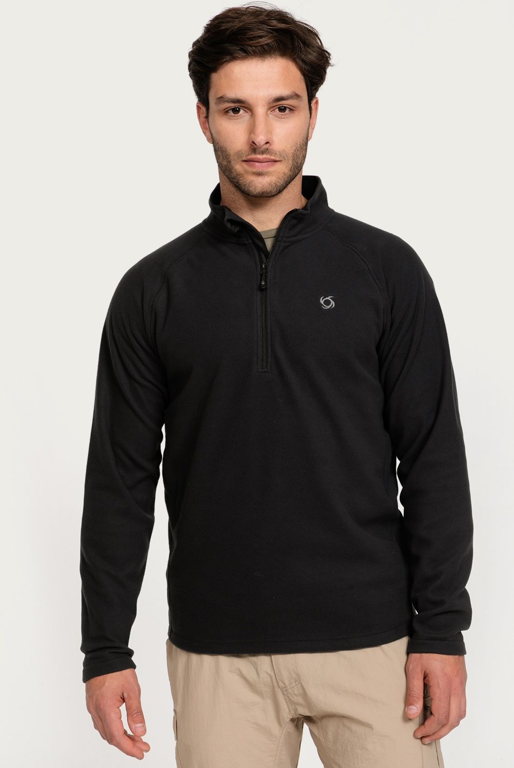 DOITE - Polar Outdoor Kios Hombre
