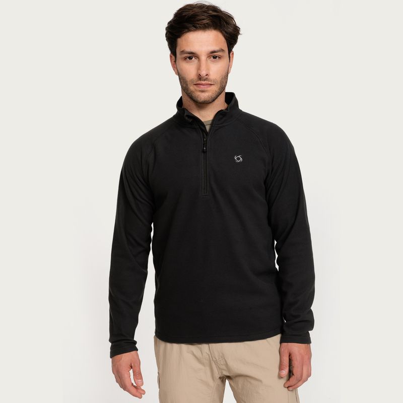 DOITE - Polar Outdoor Kios Hombre