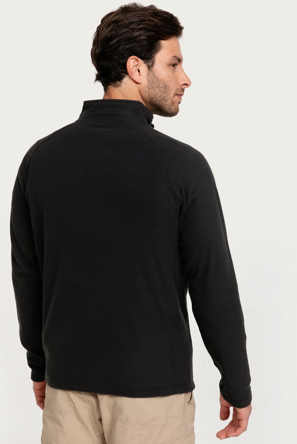 DOITE - Polar Outdoor Kios Hombre