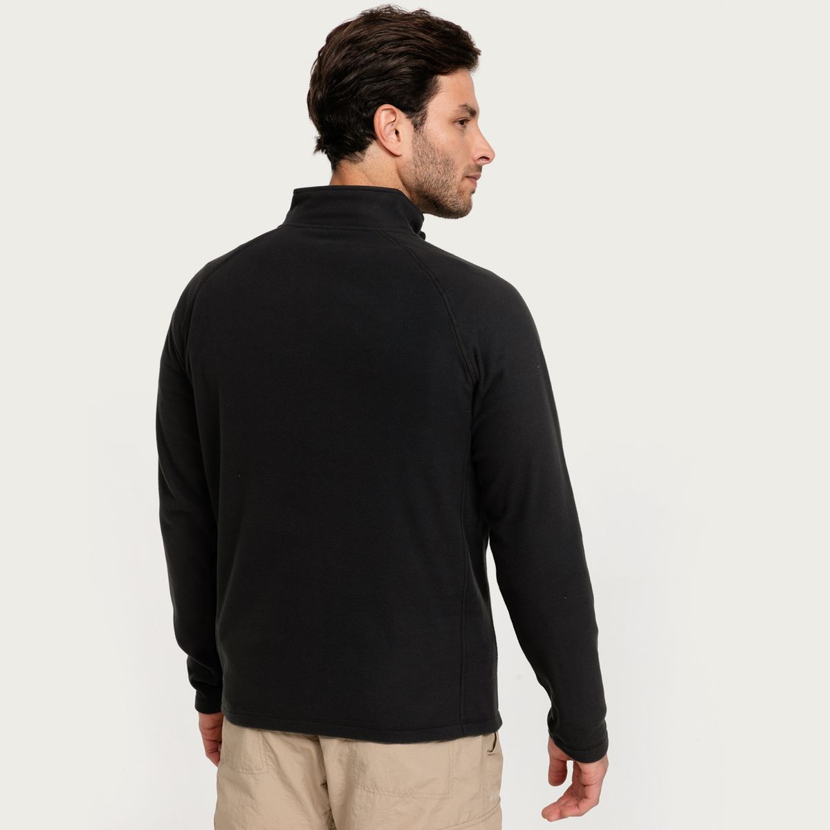 DOITE - Polar Outdoor Kios Hombre