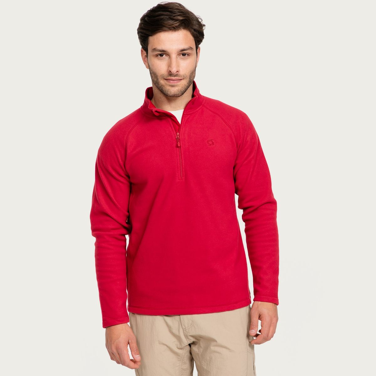DOITE - Polar Outdoor Kios Hombre