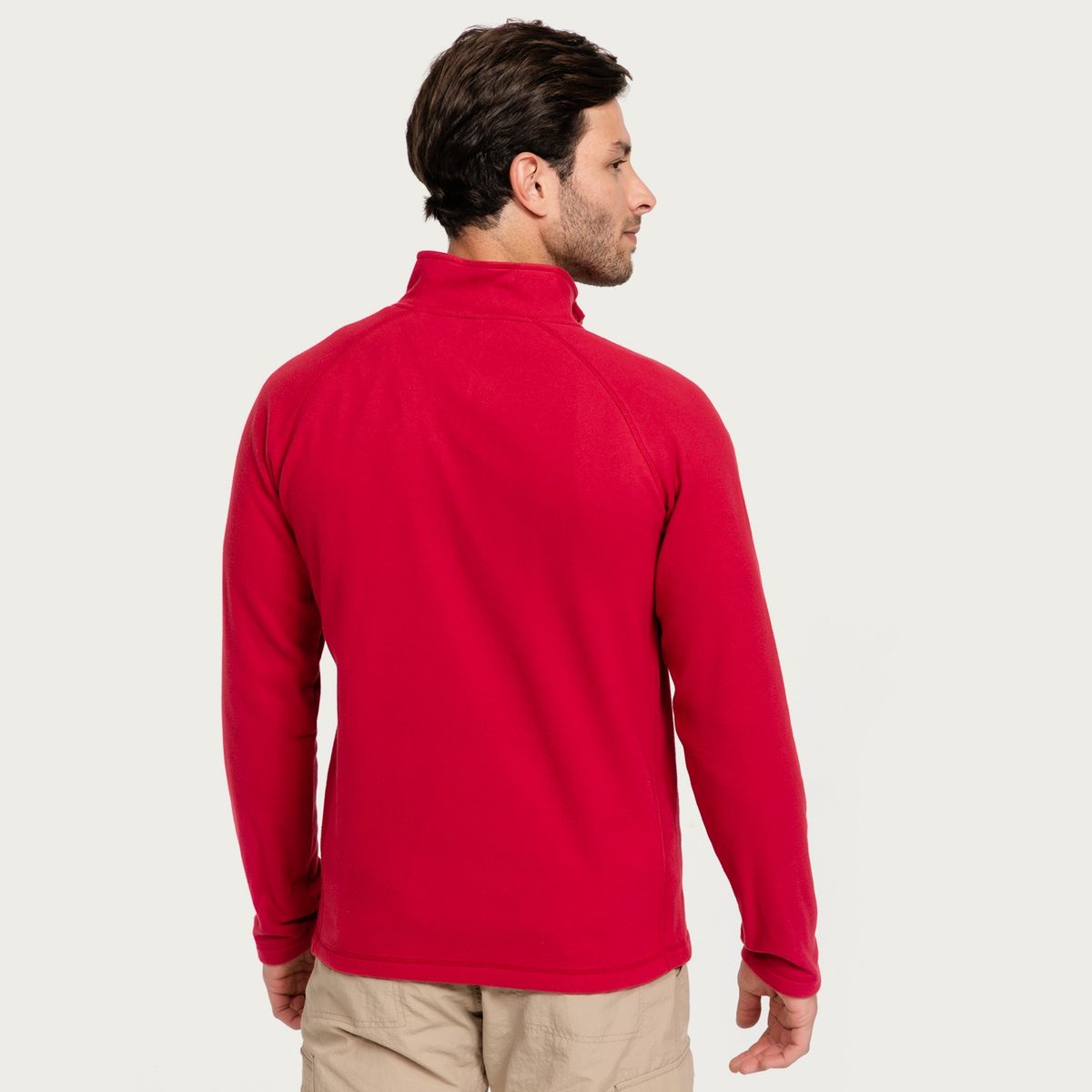 DOITE - Polar Outdoor Kios Hombre
