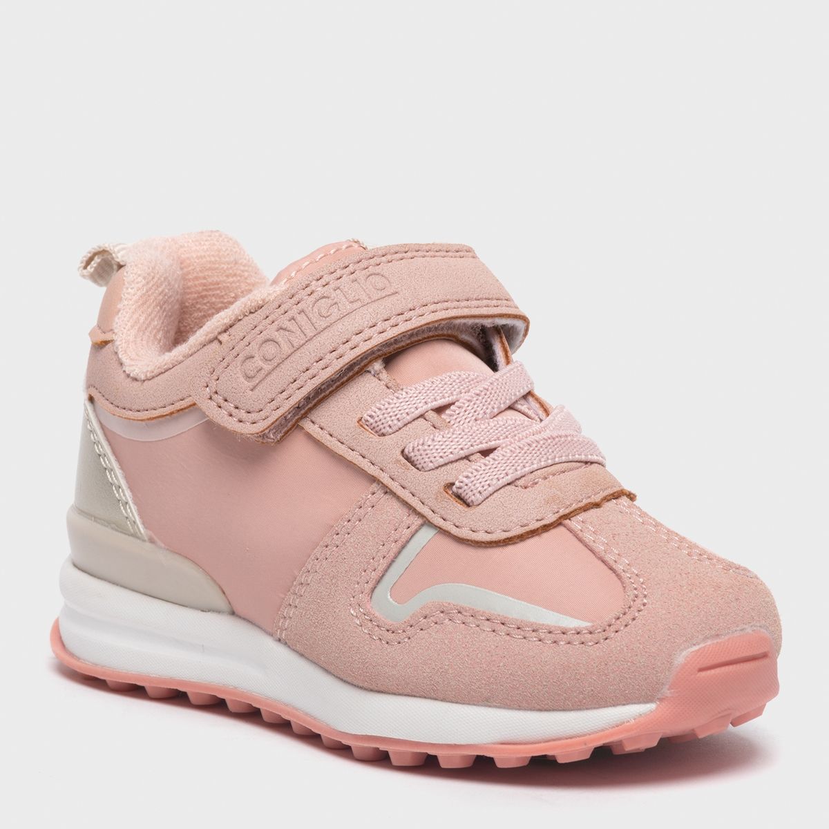 CONIGLIO - Coniglio Zapatilla urbana niña