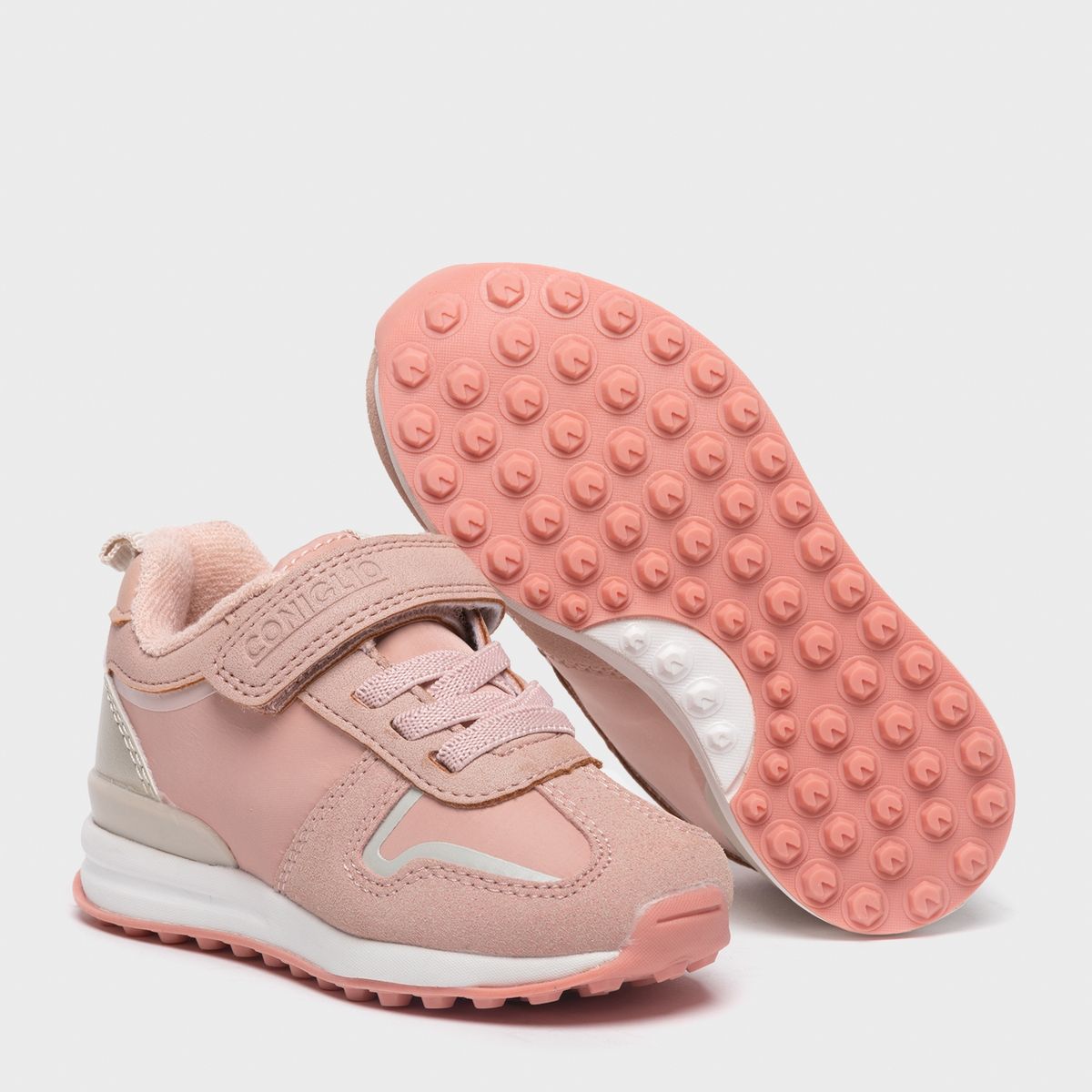 CONIGLIO - Coniglio Zapatilla urbana niña