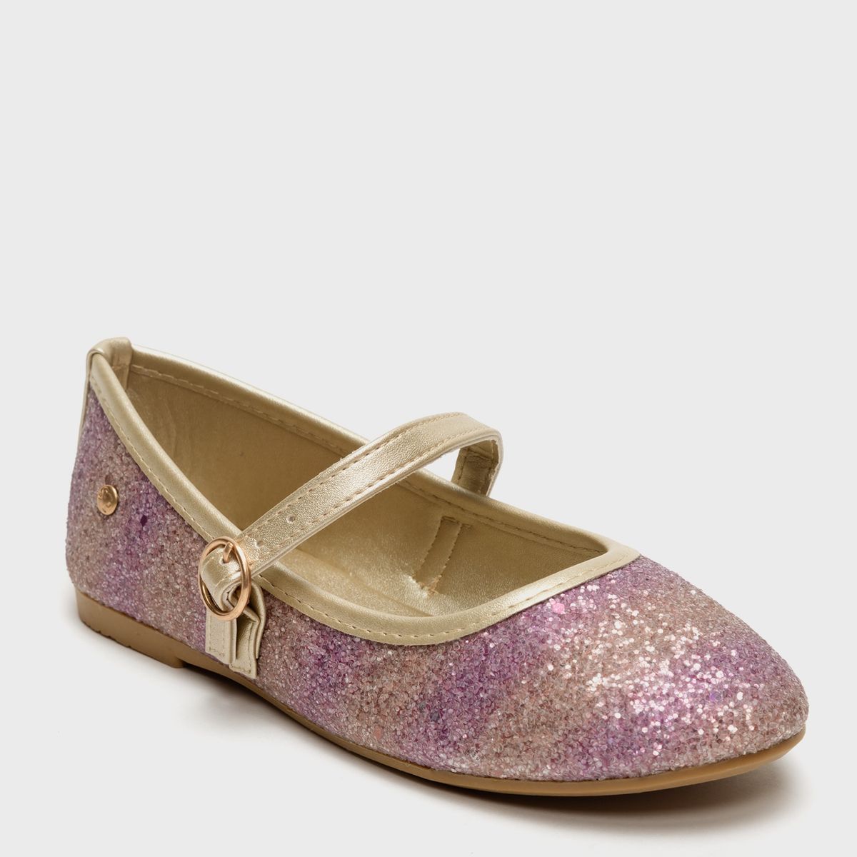 BARBIE - Ballerina Niña