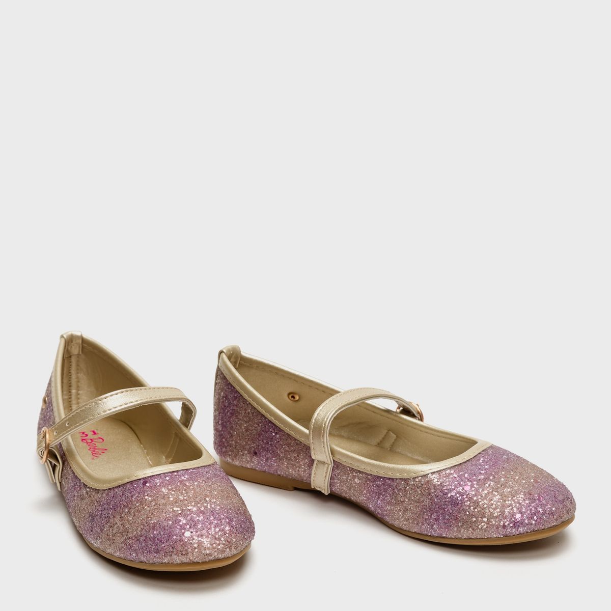 BARBIE - Ballerina Niña