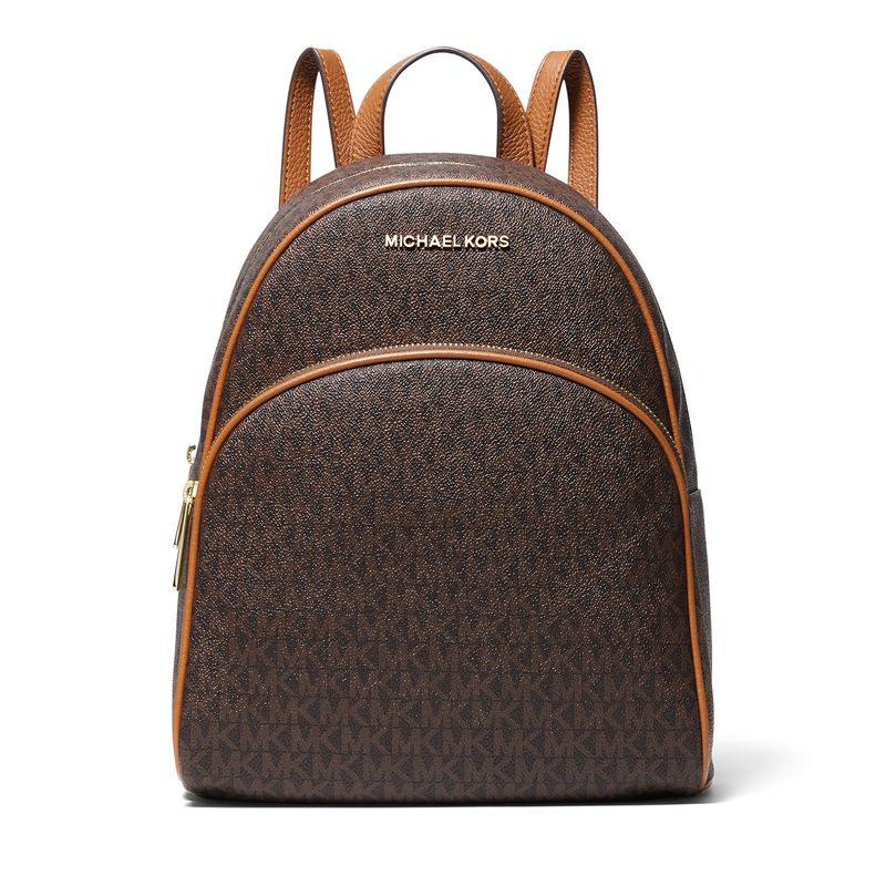MICHAEL KORS - Mochila Mujer Michael Kors