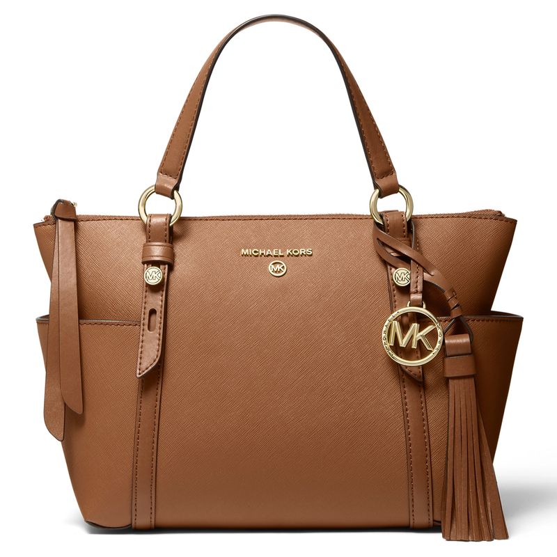 MICHAEL KORS - Tote Michael Kors