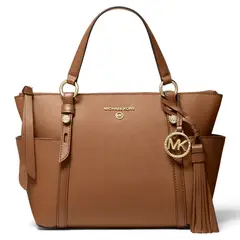 MICHAEL KORS - Tote