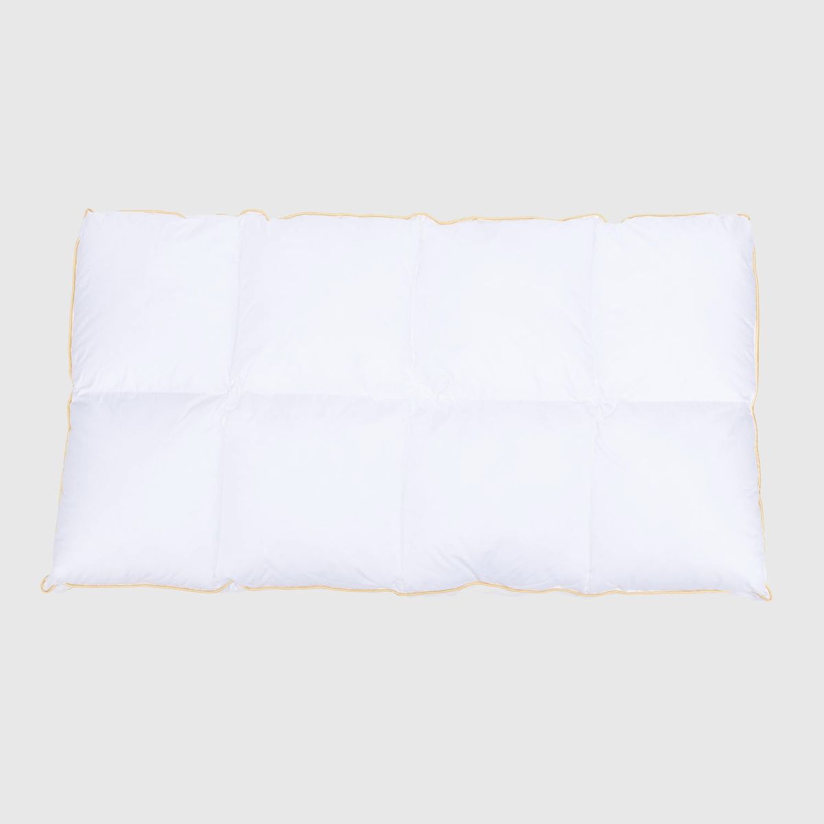 DROM - Almohada Drom Viscoelástica King Visco Core