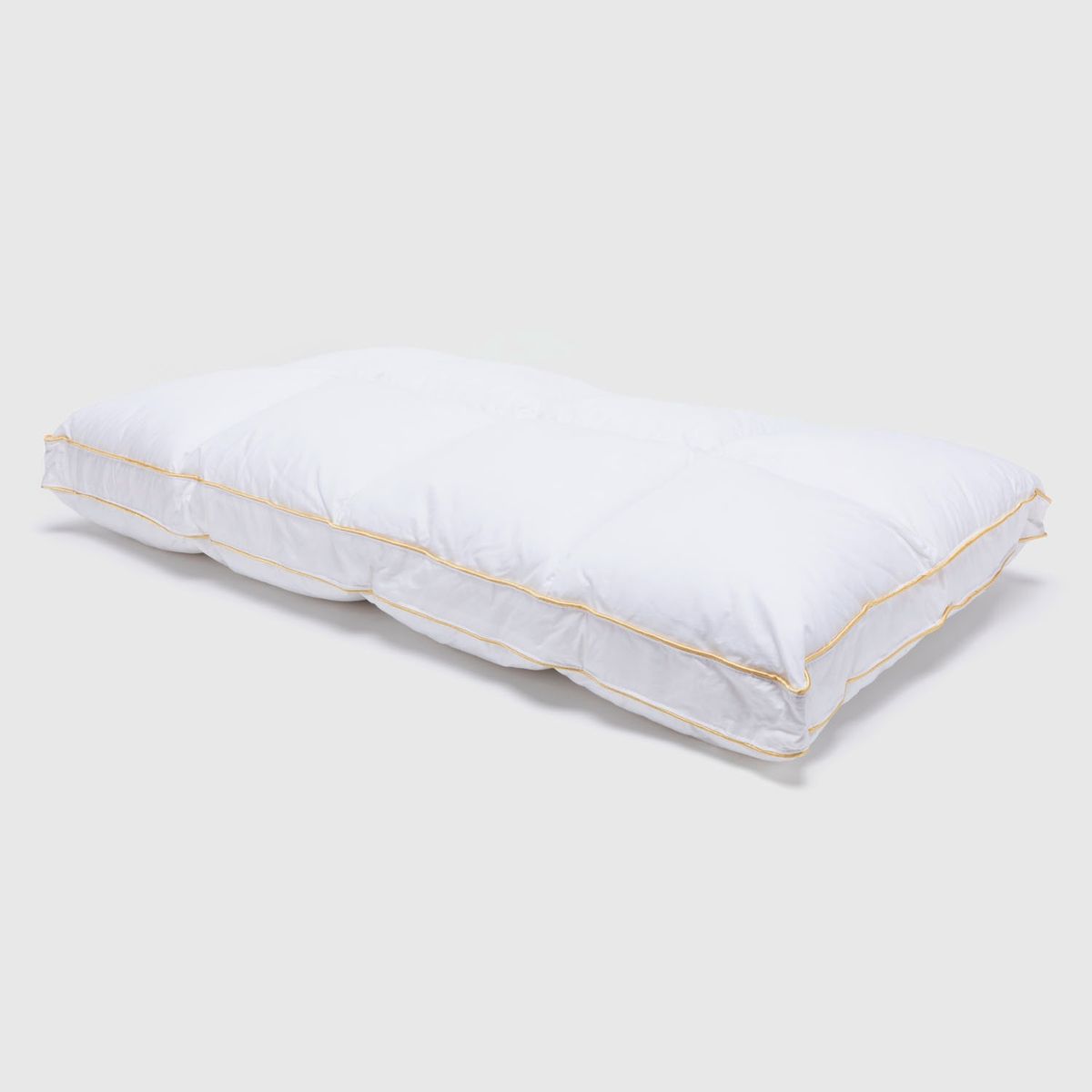 DROM - Almohada Drom Viscoelástica King Visco Core