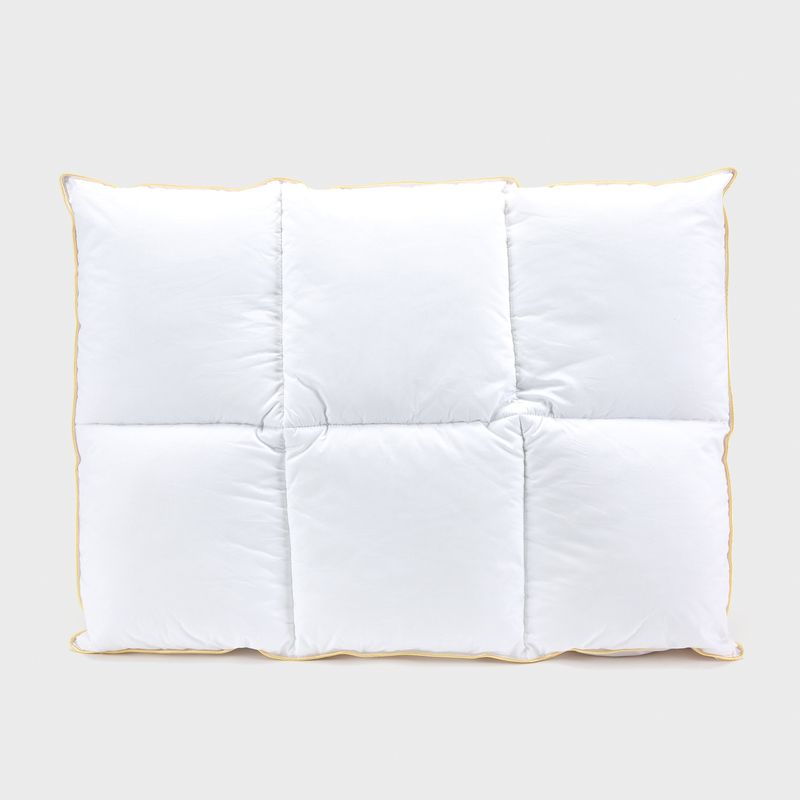DROM - Almohada Visco Core 50x70 cm