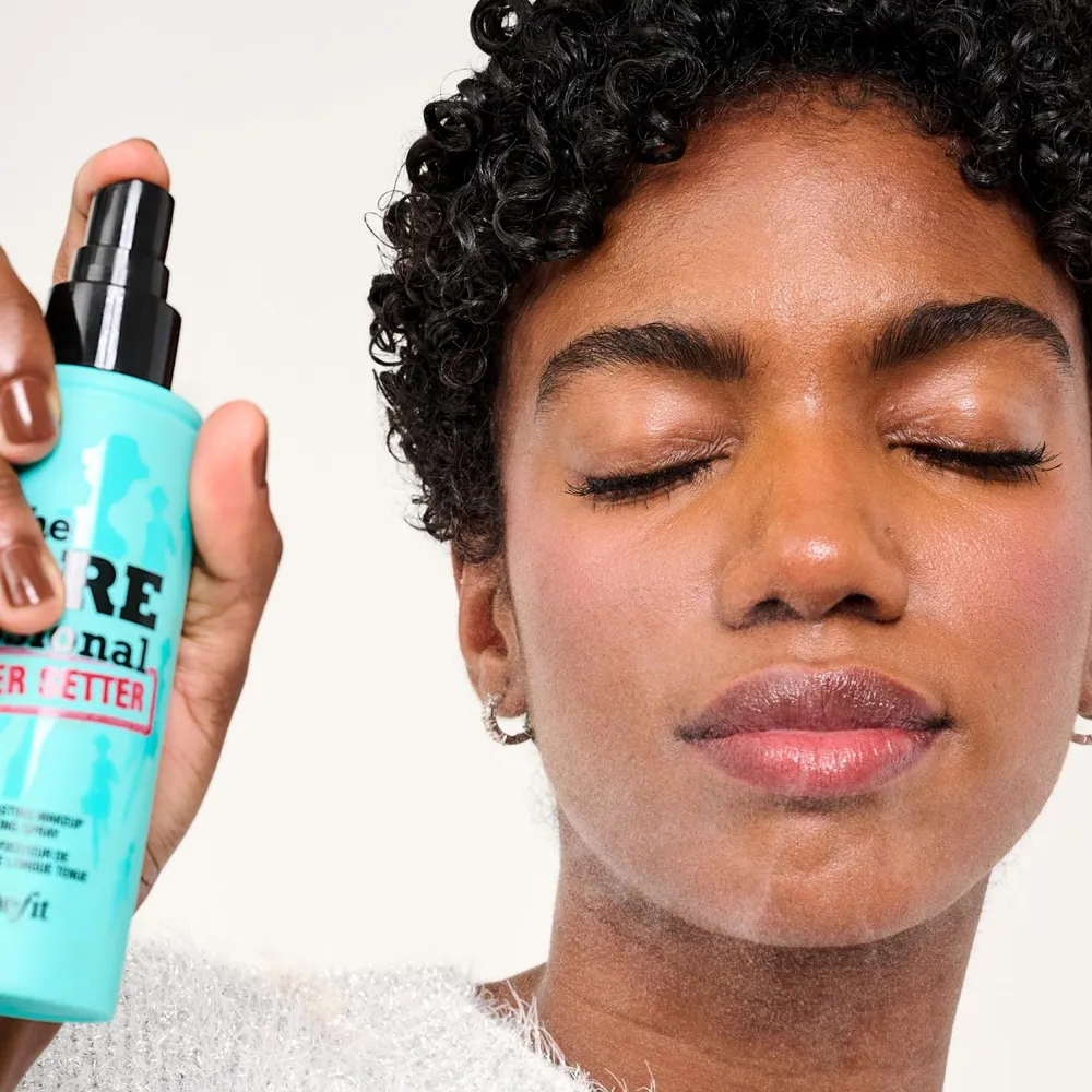 Benefit The POREfessional Super Setter, foto 4