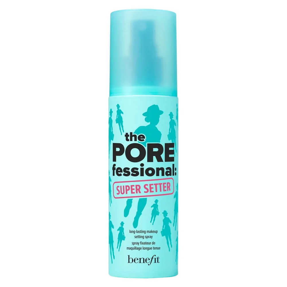 Benefit The POREfessional Super Setter, foto 6