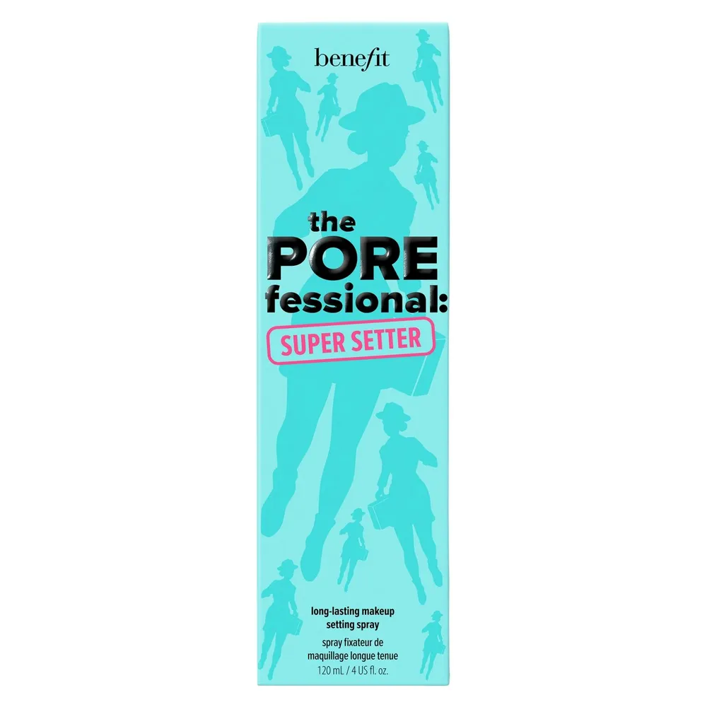 Benefit The POREfessional Super Setter, foto 7