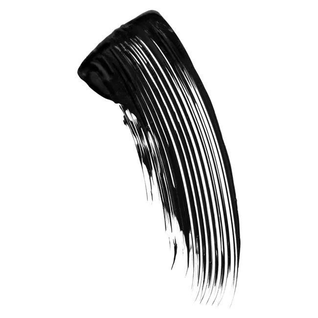 BENEFIT - Máscara de Pestañas They´re Real Magnet Mini Efecto Extremadamente alargador Benefit