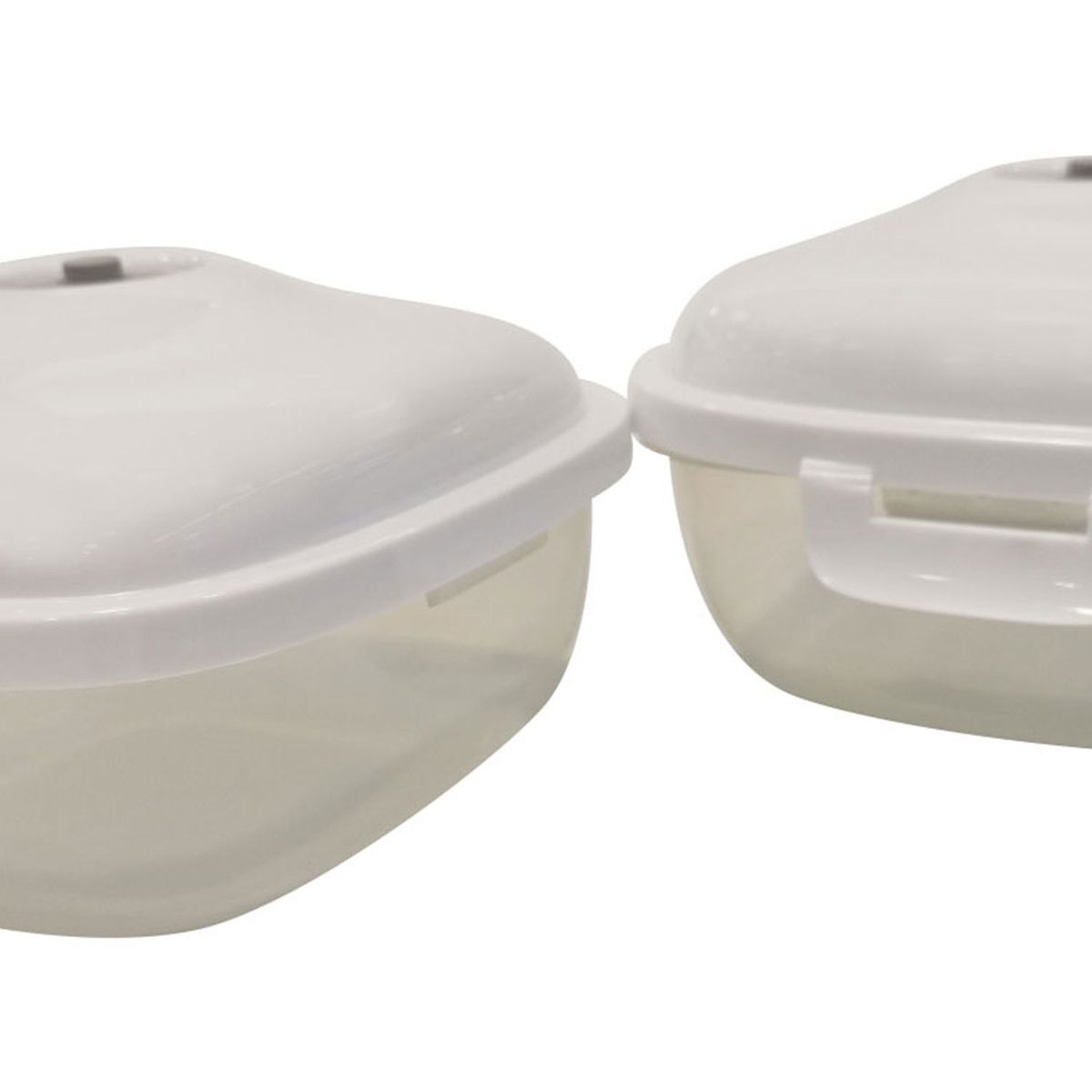 WURDEN - 2 Potes 700 Ml para WFC-VAKUUM Wurden