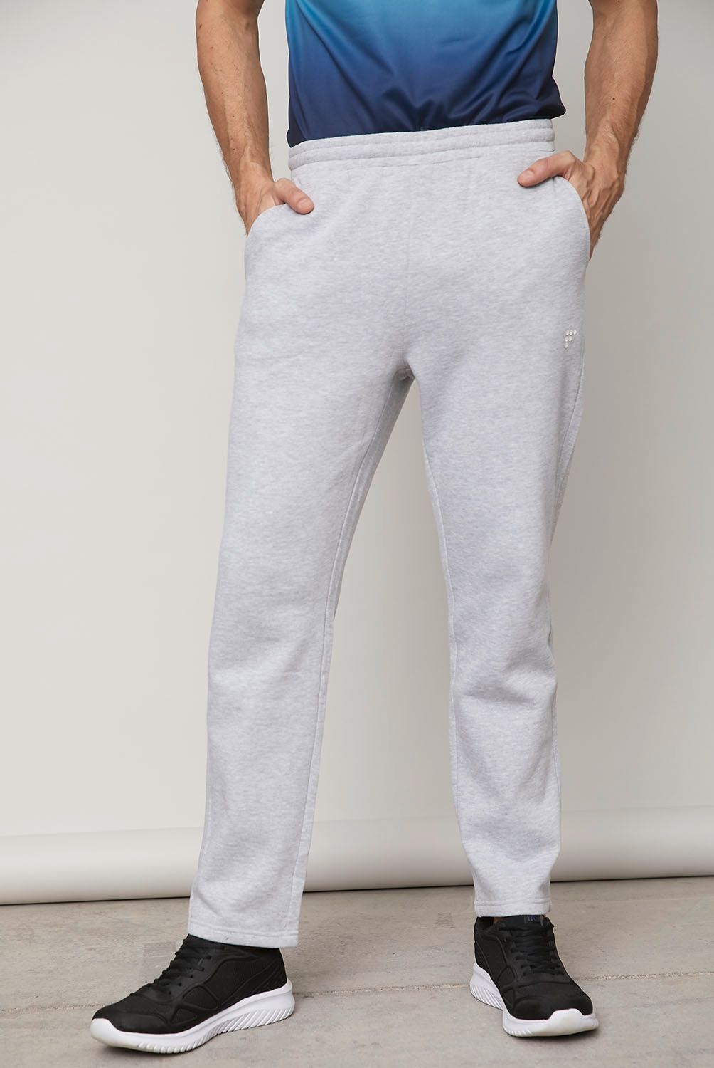 FRATTA - Pantalón Algodón Hombre