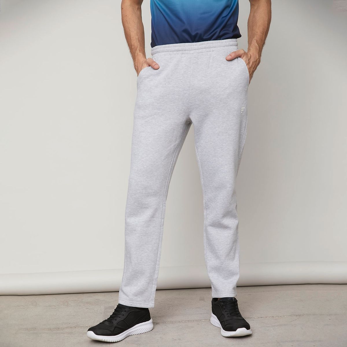 FRATTA - Pantalón Algodón Hombre