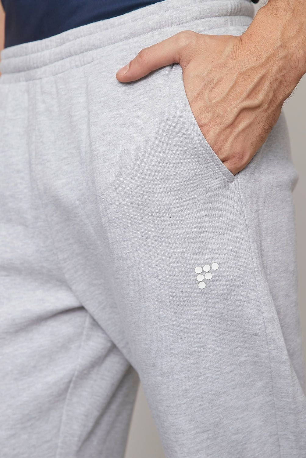 FRATTA - Pantalón Algodón Hombre