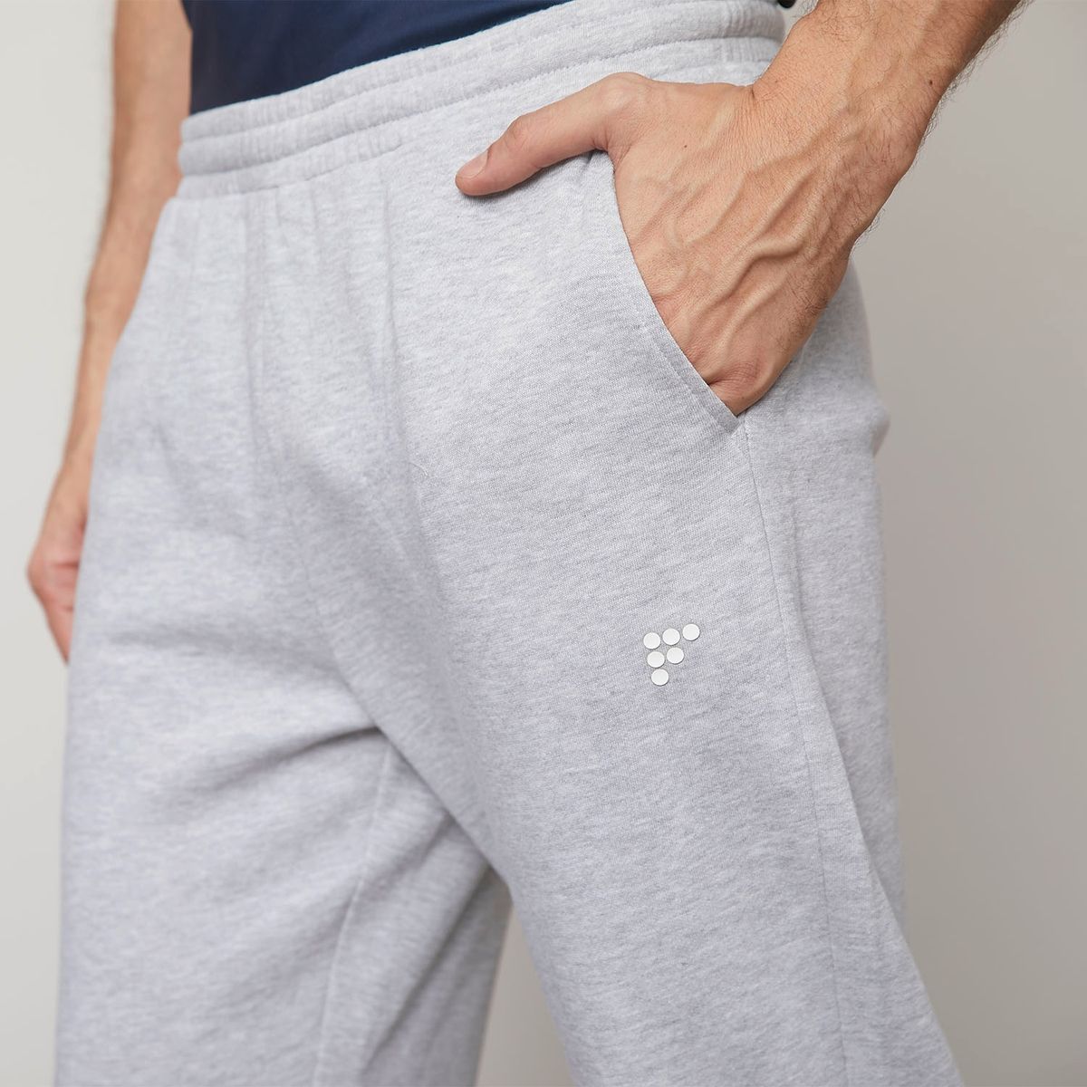 FRATTA - Pantalón Algodón Hombre