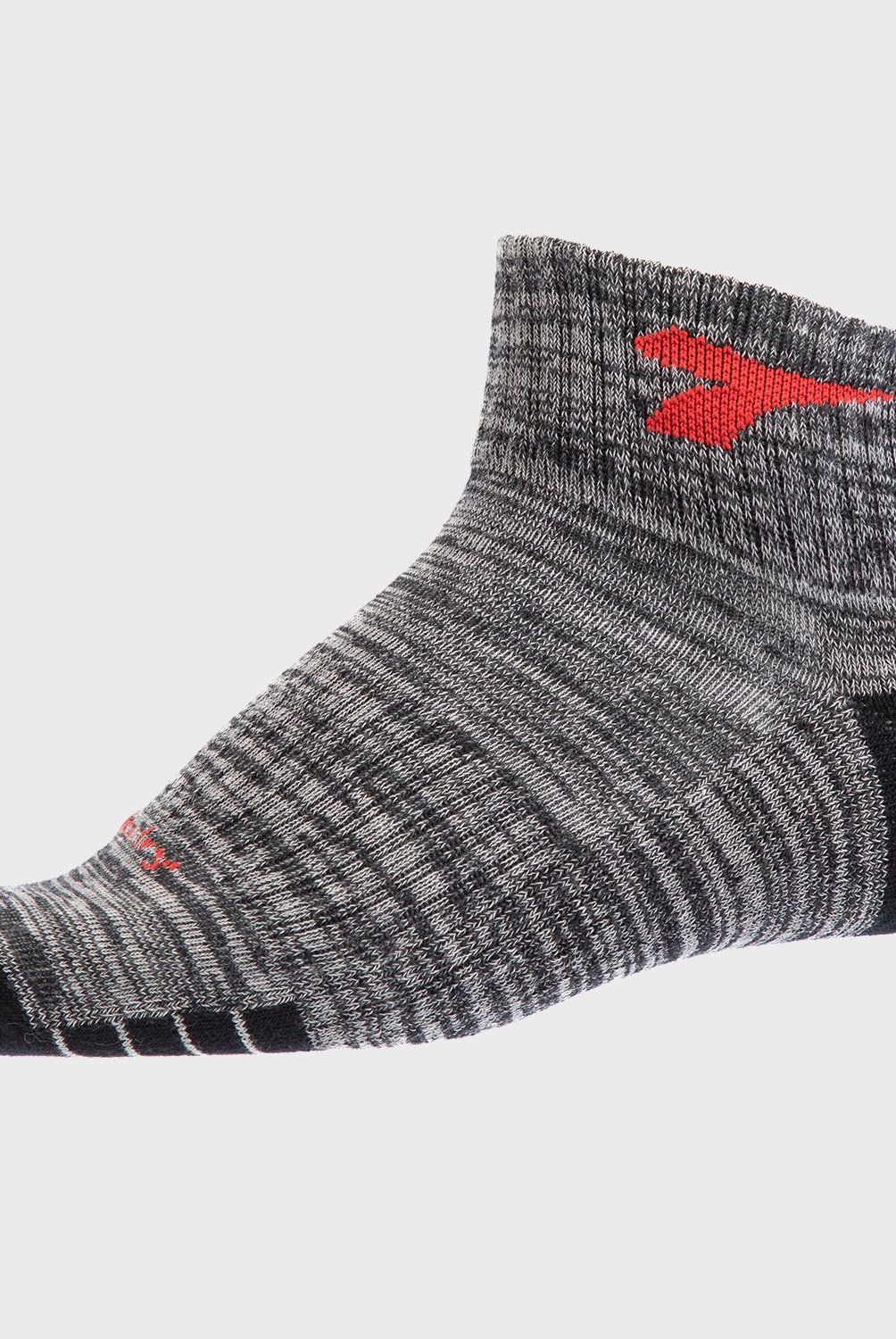 DIADORA - Pack De 3 Calcetines Cortos Deportivos Hombre Diadora