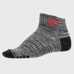 DIADORA - Pack De 3 Calcetines Cortos Deportivos Hombre