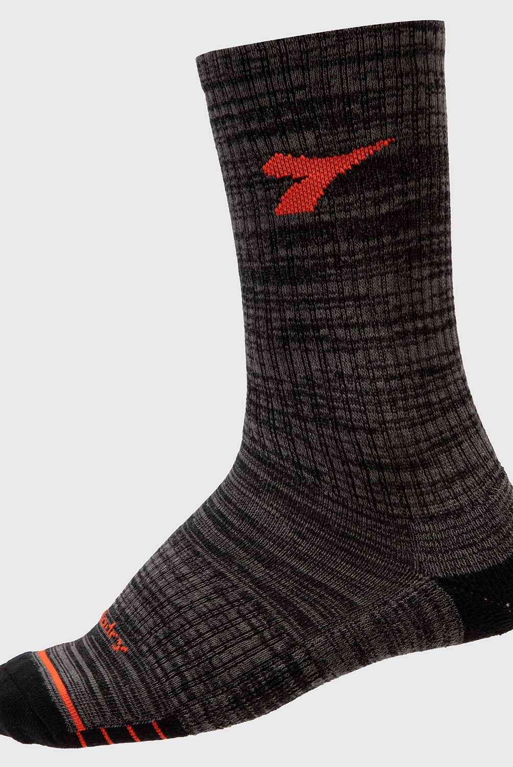 DIADORA - Pack De 3 Calcetines Largos Deportivos Hombre Diadora