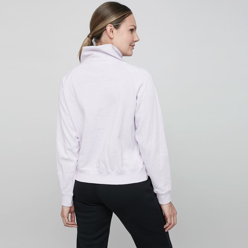 MOSSIMO - Polerón Mujer