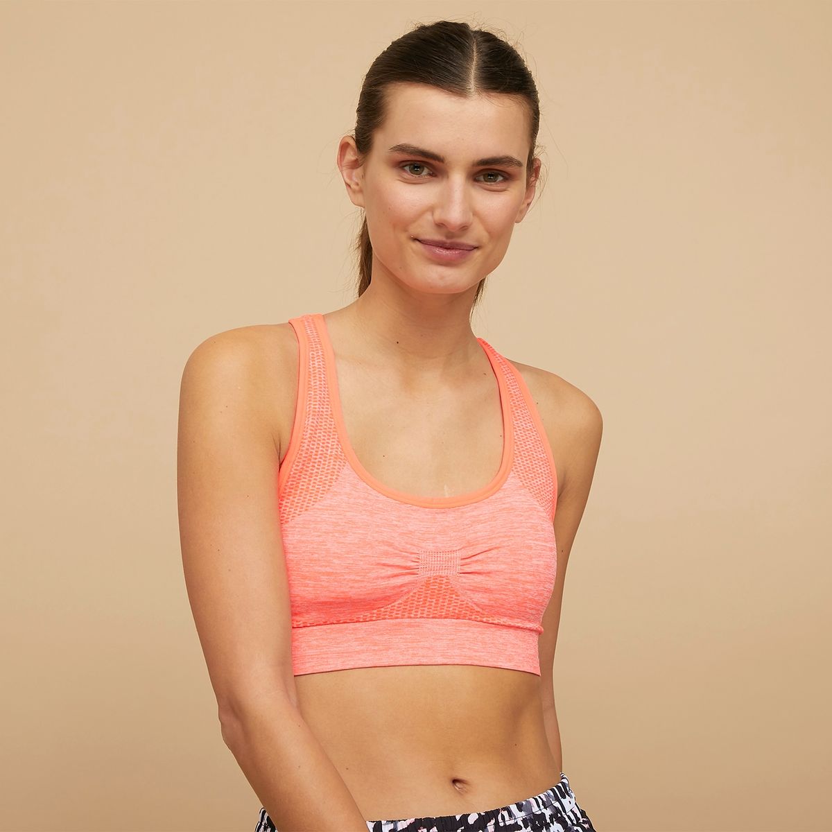 FRATTA - Peto Deportivos