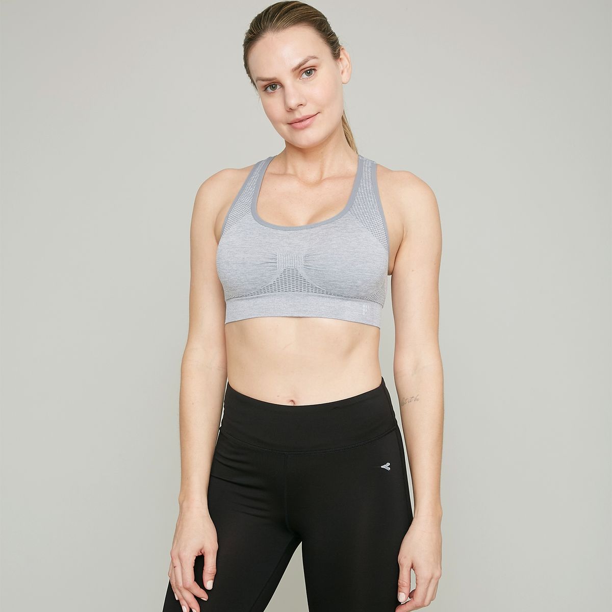 FRATTA - Peto Deportivos