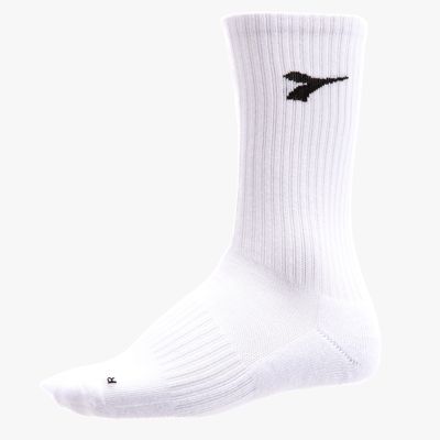 Imagen 2 del producto Pack De 3 Calcetines Largos Deportivos Hombre