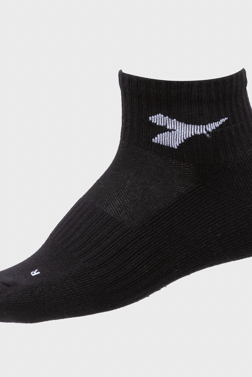 DIADORA - Pack De 6 Calcetines Cortos Deportivos Hombre Diadora